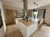 Ma-Cabane - Vente Maison Chaingy, 150 m²
