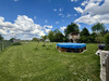 Ma-Cabane - Vente Maison Chaingy, 150 m²