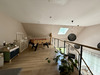 Ma-Cabane - Vente Maison Chaingy, 150 m²