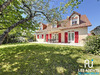 Ma-Cabane - Vente Maison CHAINGY, 151 m²