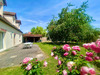 Ma-Cabane - Vente Maison CHAINGY, 161 m²