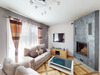 Ma-Cabane - Vente Maison CHAINGY, 161 m²