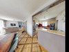 Ma-Cabane - Vente Maison CHAINGY, 161 m²