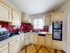 Ma-Cabane - Vente Maison CHAINGY, 161 m²