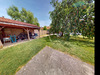 Ma-Cabane - Vente Maison CHAINGY, 161 m²