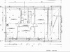 Ma-Cabane - Vente Maison CHAINGY, 161 m²