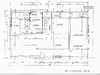 Ma-Cabane - Vente Maison CHAINGY, 161 m²