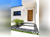 Ma-Cabane - Vente Maison Chaingy, 150 m²