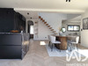 Ma-Cabane - Vente Maison Chaingy, 150 m²