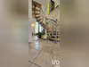 Ma-Cabane - Vente Maison Chaingy, 173 m²
