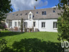 Ma-Cabane - Vente Maison Chaingy, 173 m²