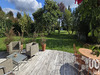 Ma-Cabane - Vente Maison Chaingy, 173 m²