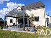 Ma-Cabane - Vente Maison Chaingy, 144 m²