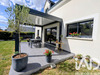 Ma-Cabane - Vente Maison Chaingy, 144 m²