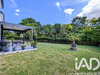 Ma-Cabane - Vente Maison Chaingy, 144 m²