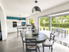 Ma-Cabane - Vente Maison Chaingy, 144 m²