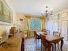 Ma-Cabane - Vente Maison Chaingy, 144 m²