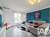Ma-Cabane - Vente Maison Chaingy, 167 m²