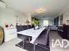 Ma-Cabane - Vente Maison Chaingy, 167 m²