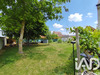 Ma-Cabane - Vente Maison Chaingy, 167 m²