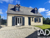Ma-Cabane - Vente Maison Chaingy, 112 m²