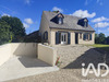 Ma-Cabane - Vente Maison Chaingy, 112 m²