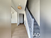 Ma-Cabane - Vente Maison Chaingy, 112 m²