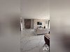 Ma-Cabane - Vente Maison Chaingy, 106 m²