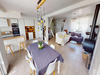 Ma-Cabane - Vente Maison Chaingy, 143 m²