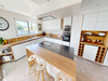Ma-Cabane - Vente Maison Chaingy, 143 m²