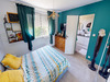 Ma-Cabane - Vente Maison Chaingy, 143 m²