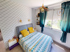 Ma-Cabane - Vente Maison Chaingy, 143 m²