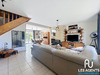 Ma-Cabane - Vente Maison CHAINGY, 115 m²
