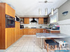 Ma-Cabane - Vente Maison CHAINGY, 115 m²
