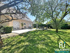 Ma-Cabane - Vente Maison CHAINGY, 115 m²