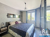 Ma-Cabane - Vente Maison CHAINGY, 115 m²