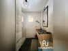 Ma-Cabane - Vente Maison CHAINGY, 115 m²