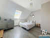 Ma-Cabane - Vente Maison CHAINGY, 115 m²