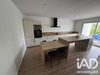 Ma-Cabane - Vente Maison Chaingy, 120 m²
