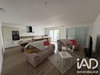 Ma-Cabane - Vente Maison Chaingy, 120 m²