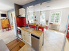 Ma-Cabane - Vente Maison Chaingy, 173 m²