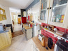Ma-Cabane - Vente Maison Chaingy, 173 m²