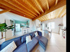Ma-Cabane - Vente Maison CHAINGY, 88 m²