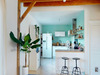 Ma-Cabane - Vente Maison CHAINGY, 88 m²