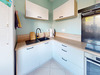 Ma-Cabane - Vente Maison CHAINGY, 88 m²