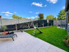 Ma-Cabane - Vente Maison CHAINGY, 88 m²