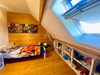 Ma-Cabane - Vente Maison CHAINGY, 88 m²