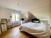 Ma-Cabane - Vente Maison CHAINGY, 88 m²