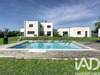 Ma-Cabane - Vente Maison Chaingy, 219 m²
