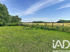 Ma-Cabane - Vente Maison Chaingy, 219 m²